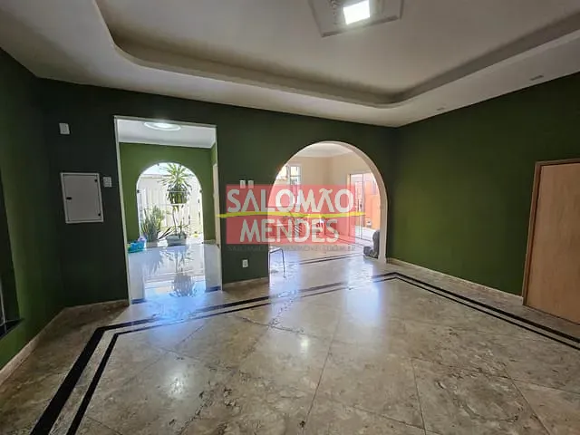 Prédio para alugar, no bairro Cidade Velha em Belém