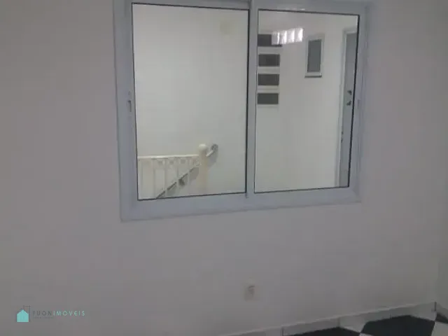 Prédio com 70m², para alugar, no bairro Vila Santa Delfina em São Paulo