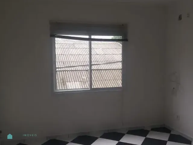 Prédio com 70m², para alugar, no bairro Vila Santa Delfina em São Paulo