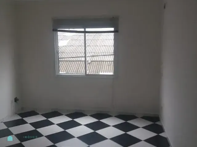 Prédio com 70m², para alugar, no bairro Vila Santa Delfina em São Paulo