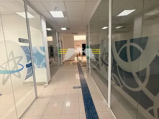 Prédio à venda ou para alugar, no bairro Tatuapé em São Paulo