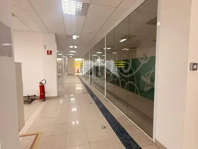 Prédio à venda ou para alugar, no bairro Tatuapé em São Paulo