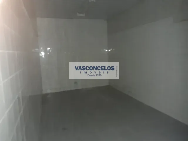 Prédio com 1478m², à venda ou para alugar, no bairro Santana em São José dos Campos