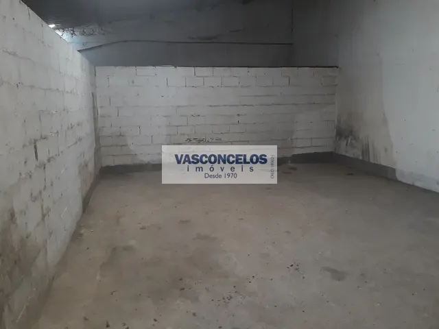 Prédio com 1478m², à venda ou para alugar, no bairro Santana em São José dos Campos