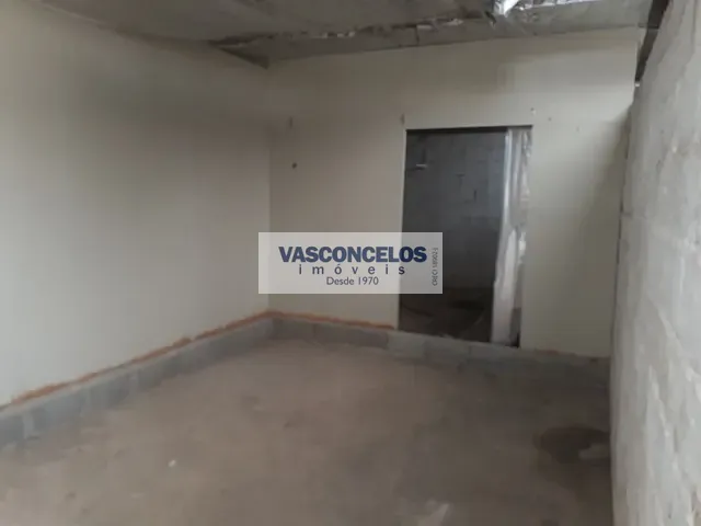 Prédio com 1478m², à venda ou para alugar, no bairro Santana em São José dos Campos