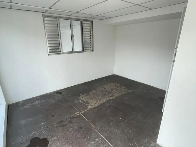 Prédio com 574m², para alugar, no bairro Parque Capuava em Santo André