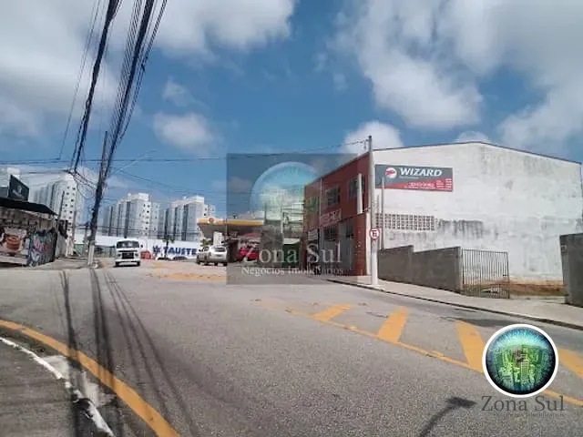 Prédio com 400m² 10 quartos e 4 banheiros, à venda, no bairro Jardim Maria Jose em Votorantim