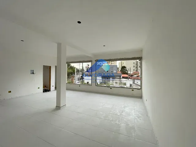 Prédio com 250m², para alugar, no bairro Jardim Alvorada em São José dos Campos