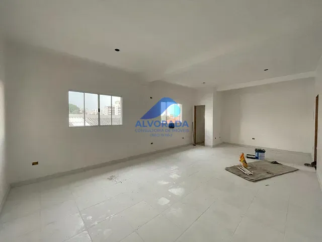 Prédio com 250m², para alugar, no bairro Jardim Alvorada em São José dos Campos