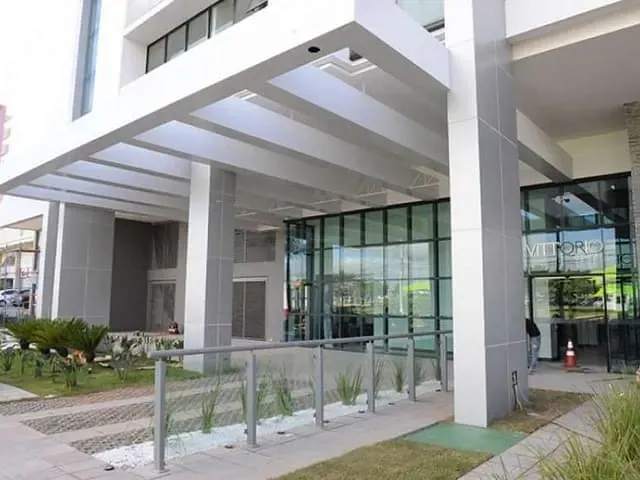 Prédio à venda, no bairro Sanvitto em Caxias do Sul