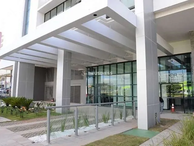 Prédio à venda, no bairro Sanvitto em Caxias do Sul