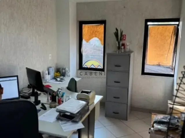 Prédio com 634m², à venda, no bairro Vila Leopoldina em São Paulo