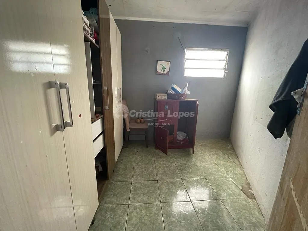 Prédio Inteiro, 10 m² - Foto 1