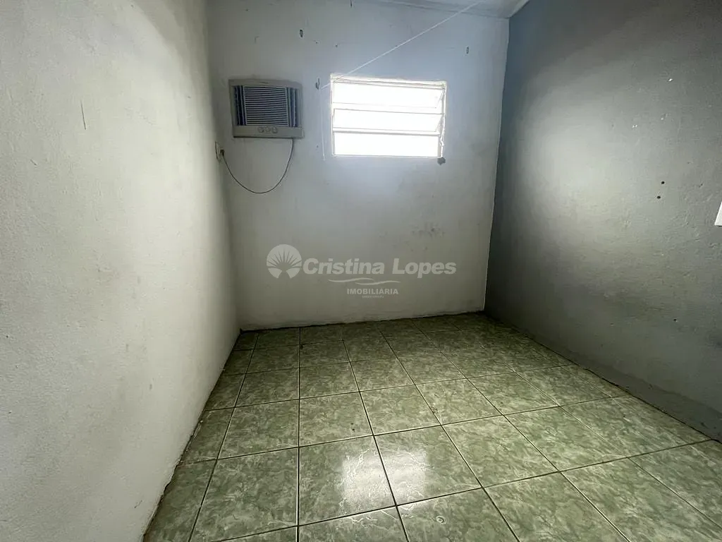Prédio Inteiro, 10 m² - Foto 2