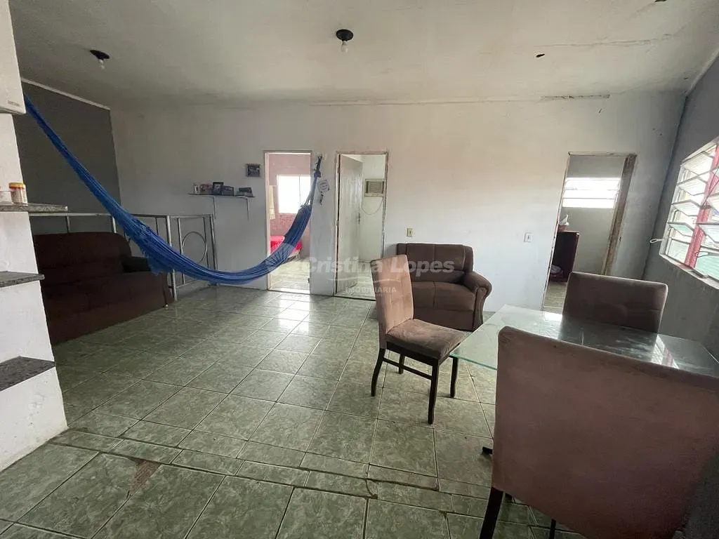 Prédio Inteiro, 10 m² - Foto 3