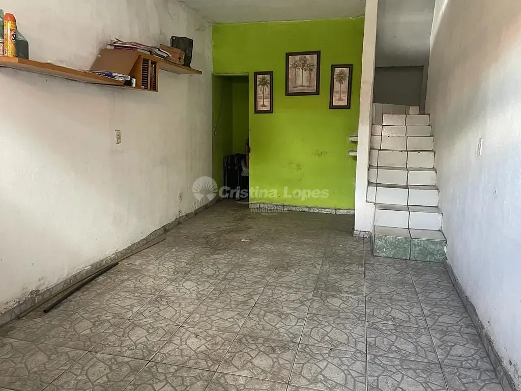 Prédio Inteiro, 10 m² - Foto 4