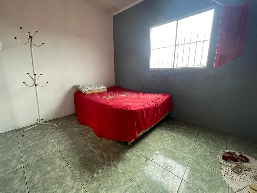 Prédio Inteiro, 10 m² - Foto 6