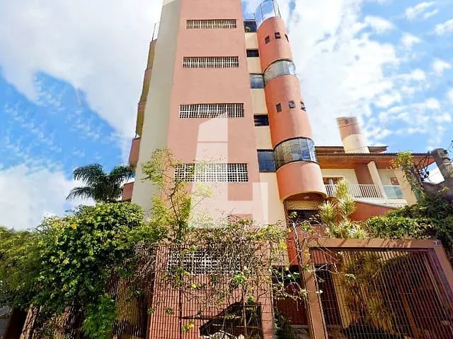 Prédio com 650m², à venda, no bairro Jardim Bom Clima em Guarulhos