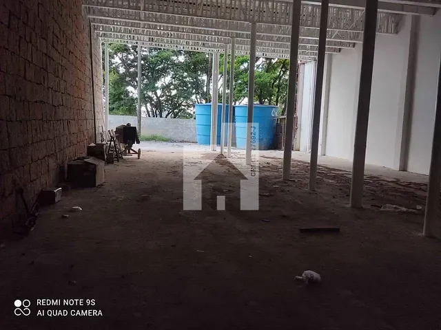 Galpão / Barracão com 1825m², para alugar, no bairro Vila Nova Jundiainópolis em Jundiaí