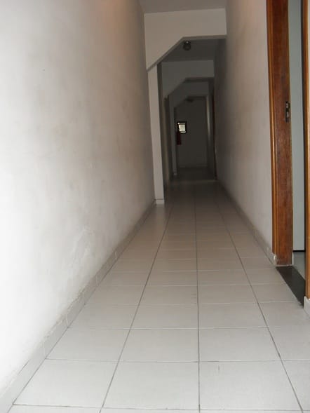 Prédio à venda 15 Vagas, 1247M², Centro, São Caetano do Sul - SP