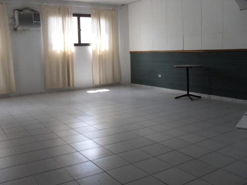 Prédio à venda 15 Vagas, 1247M², Centro, São Caetano do Sul - SP