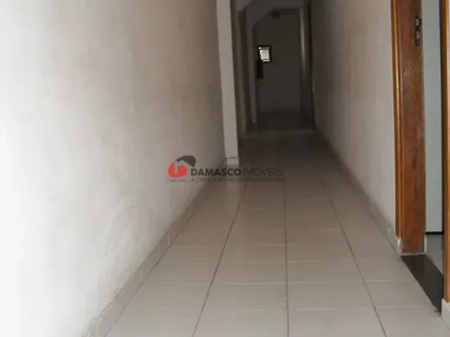 Prédio com 300m², à venda, no bairro Centro em São Caetano do Sul
