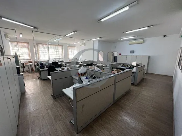 Prédio com 4110m², à venda ou para alugar, no bairro Vila Formosa em São Paulo