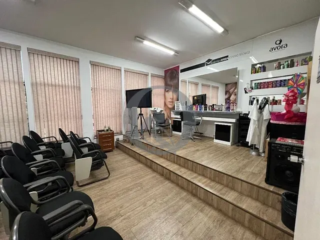 Prédio com 4110m², à venda ou para alugar, no bairro Vila Formosa em São Paulo