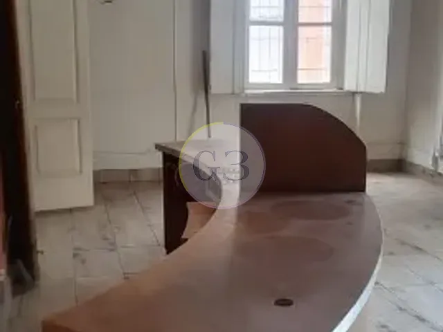 Prédio à venda ou para alugar, no bairro Centro em Pelotas