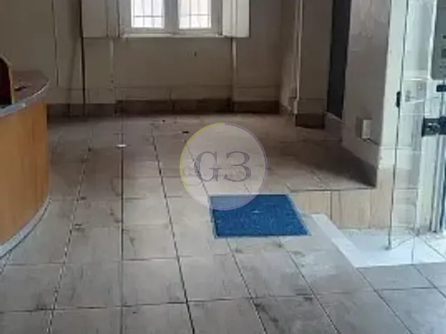 Prédio à venda ou para alugar, no bairro Centro em Pelotas