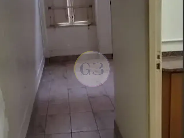 Prédio à venda ou para alugar, no bairro Centro em Pelotas