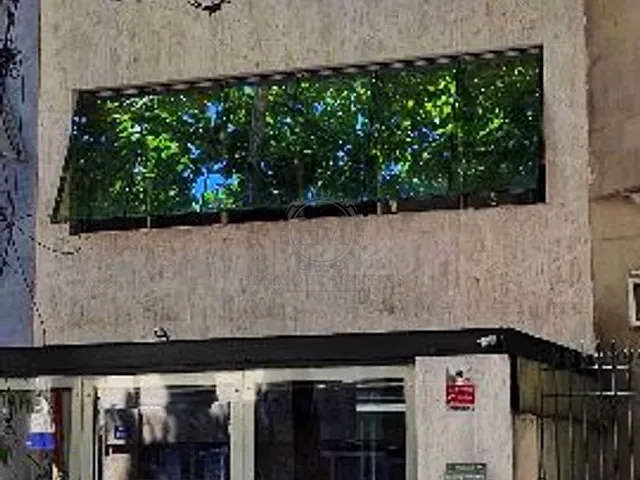 Prédio com 393m², para alugar, no bairro Leblon em Rio de Janeiro