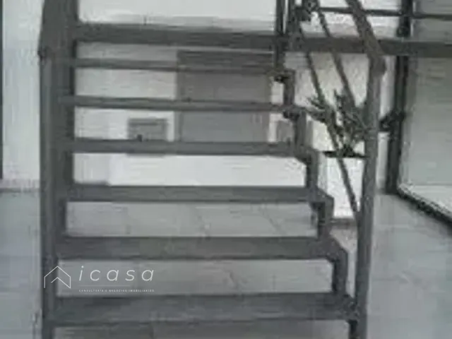 Prédio com 728m², à venda, no bairro Jardim Independência em Taubaté