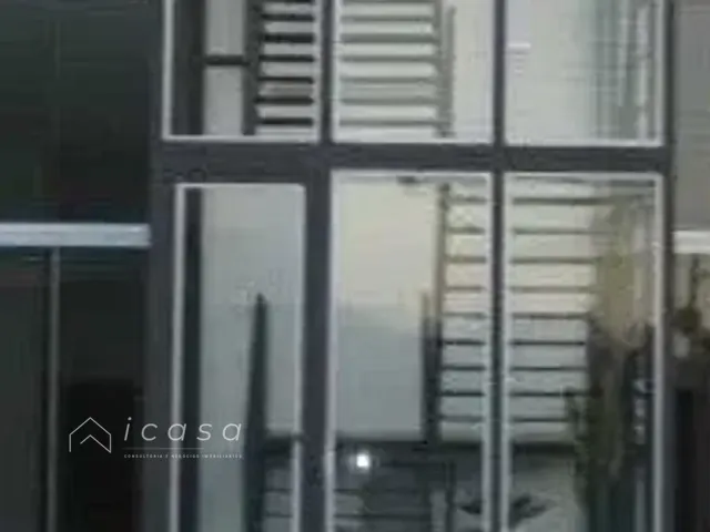 Prédio com 728m², à venda, no bairro Jardim Independência em Taubaté