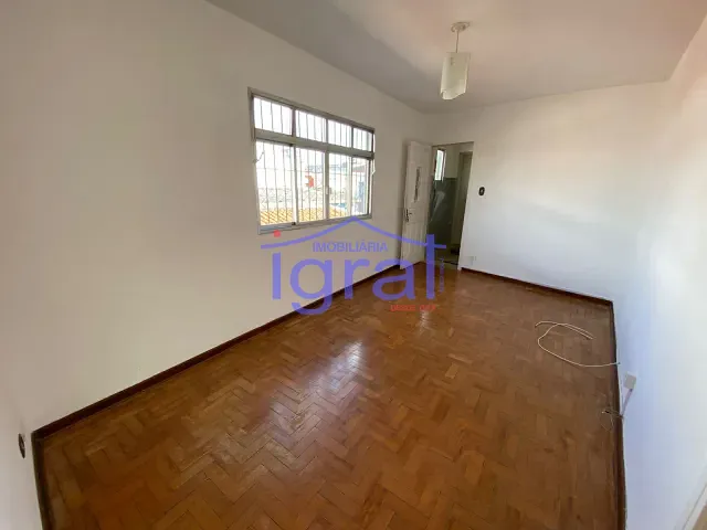 Prédio com 223m², à venda, no bairro Vila Guarani (Z Sul) em São Paulo