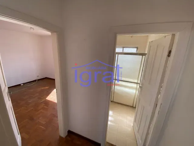 Prédio com 223m², à venda, no bairro Vila Guarani (Z Sul) em São Paulo