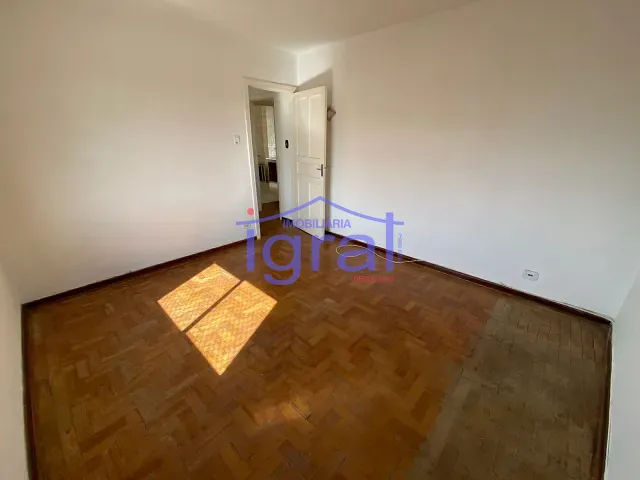 Prédio com 223m², à venda, no bairro Vila Guarani (Z Sul) em São Paulo
