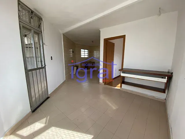 Prédio com 223m², à venda, no bairro Vila Guarani (Z Sul) em São Paulo
