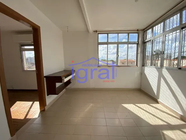 Prédio com 223m², à venda, no bairro Vila Guarani (Z Sul) em São Paulo