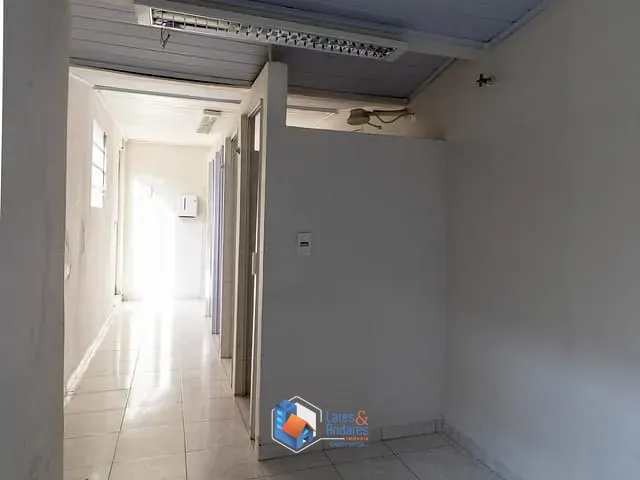 Casa com 359m² 3 quartos e 6 banheiros, à venda, no bairro Campo Belo em São Paulo