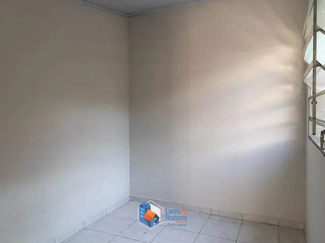 Casa com 359m² 3 quartos e 6 banheiros, à venda, no bairro Campo Belo em São Paulo
