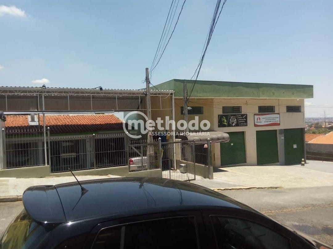 Prédio Inteiro, 475 m² - Foto 5