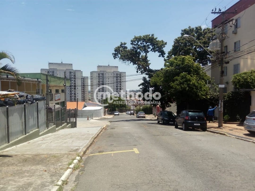 Prédio Inteiro, 475 m² - Foto 7