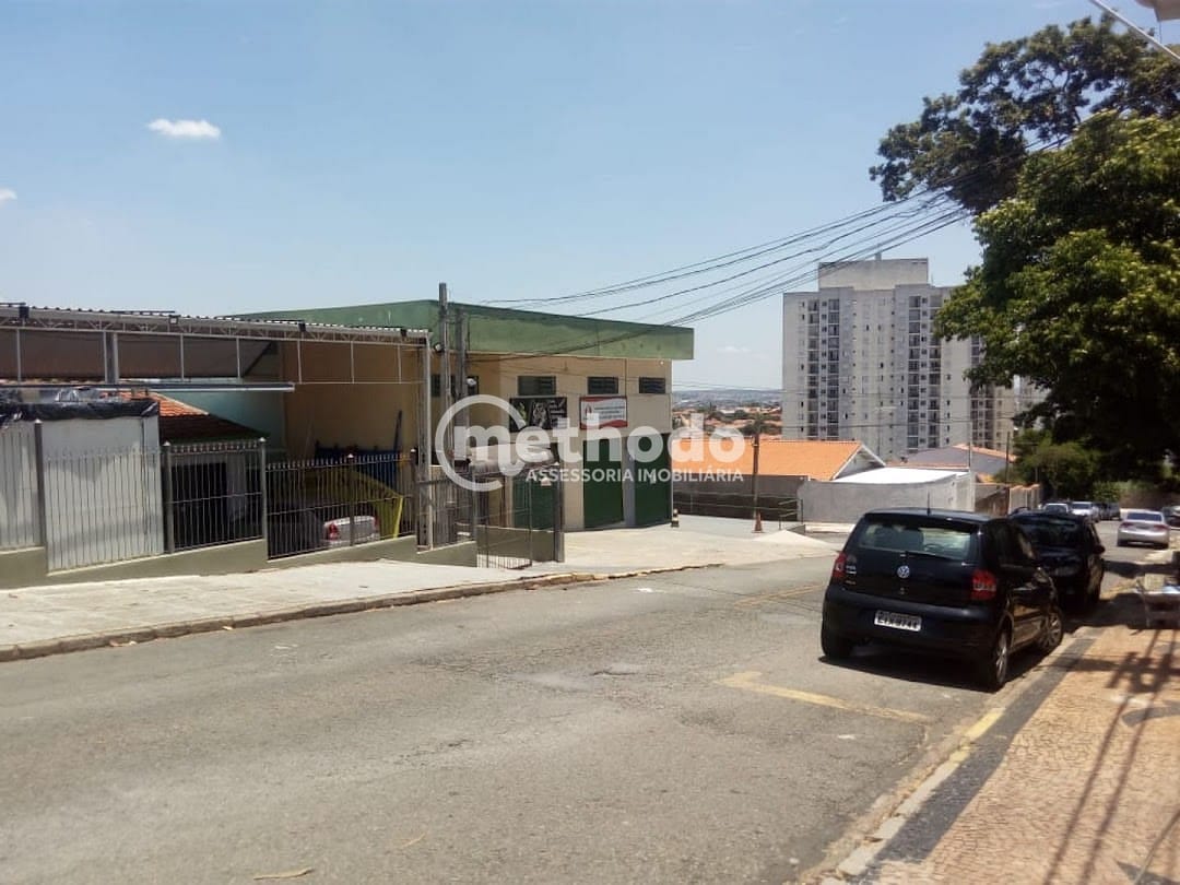 Prédio Inteiro, 475 m² - Foto 6