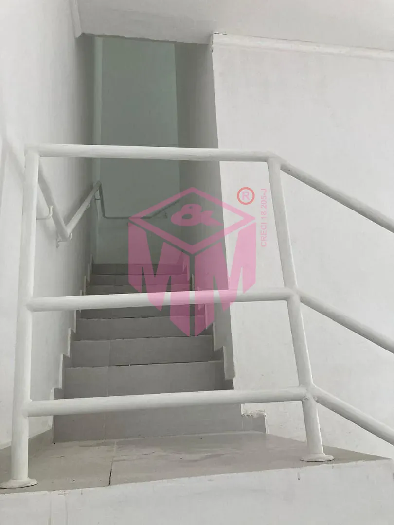 Prédio Inteiro, 200 m² - Foto 9