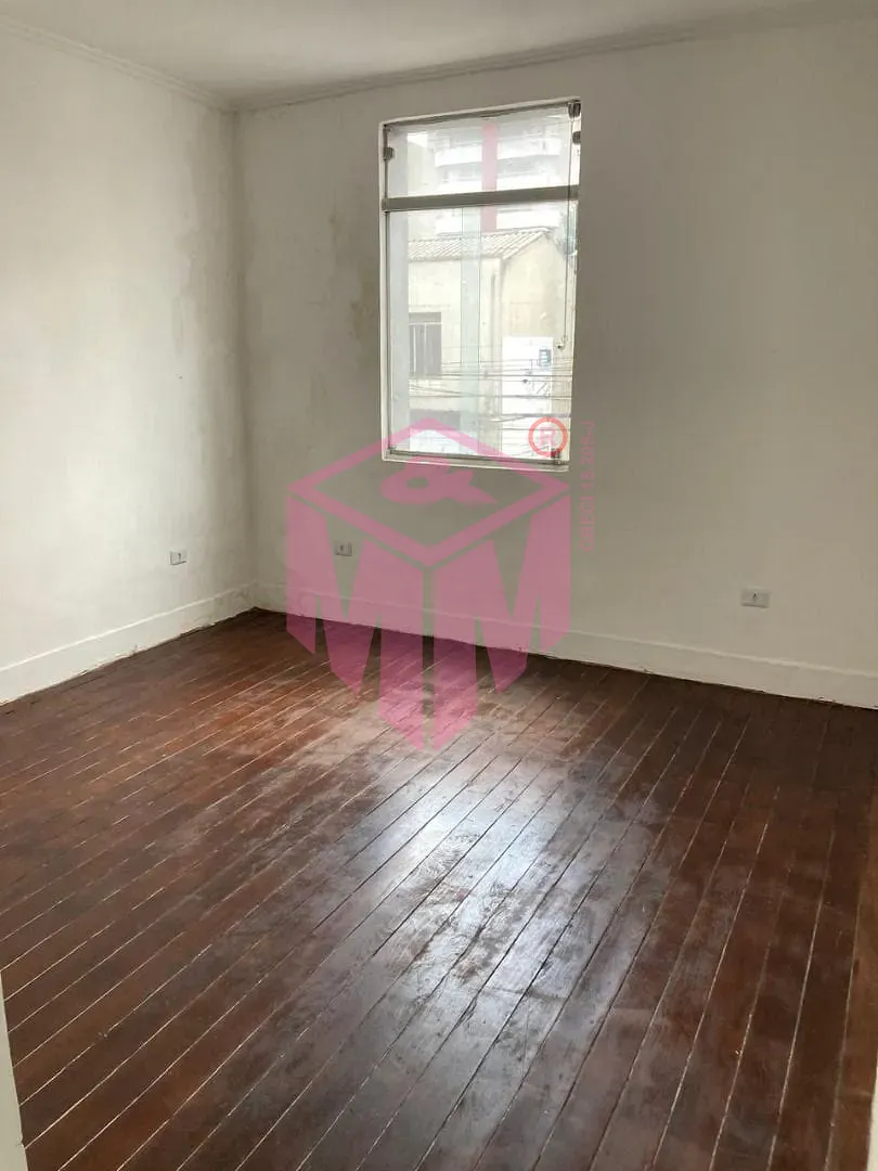 Prédio Inteiro, 200 m² - Foto 22