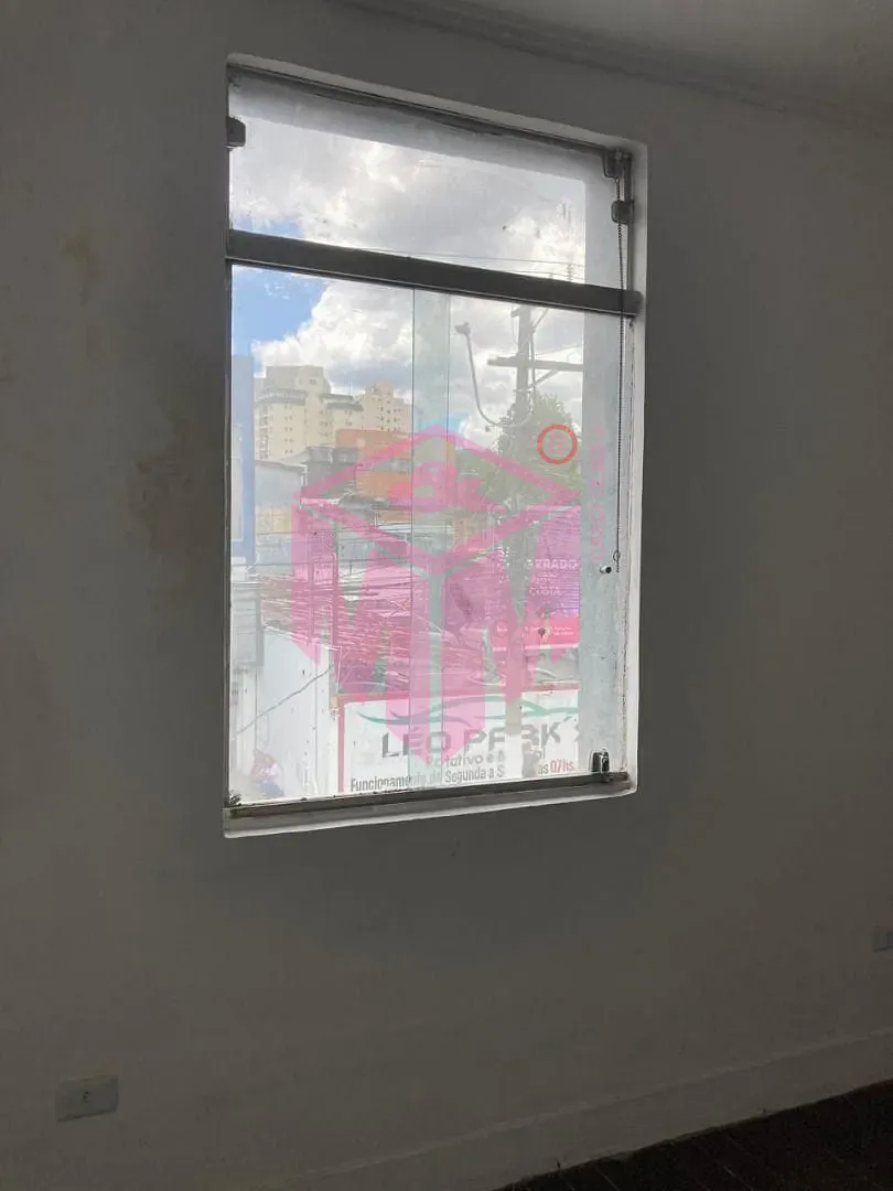 Prédio Inteiro, 200 m² - Foto 26