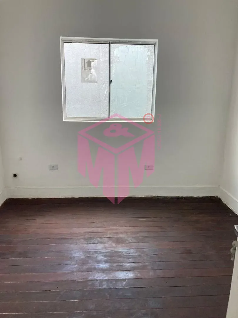 Prédio Inteiro, 200 m² - Foto 20
