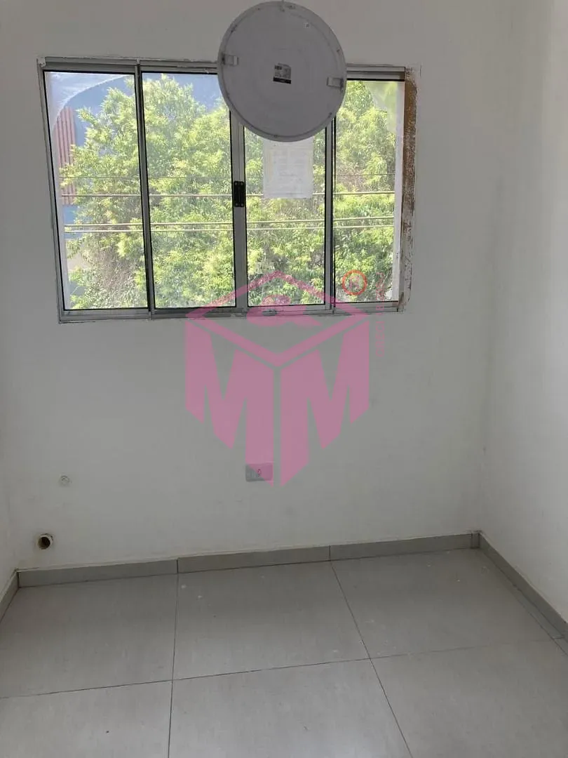 Prédio Inteiro, 200 m² - Foto 17