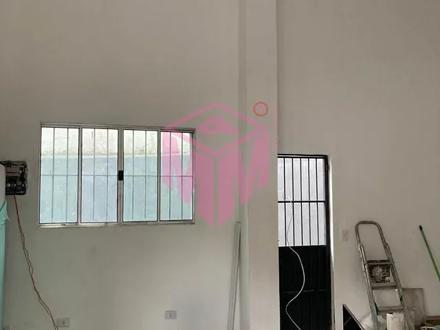 Prédio para alugar, no bairro Centro em São Bernardo do Campo